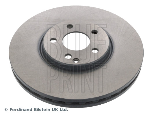 Blue Print ADU1743103