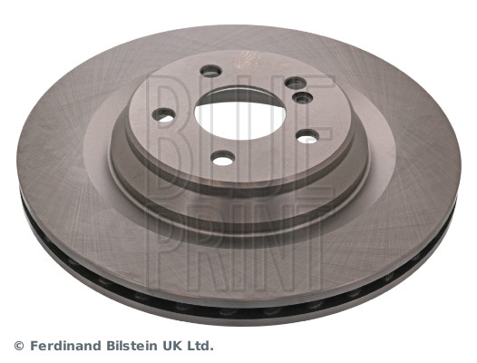 Blue Print ADU1743106
