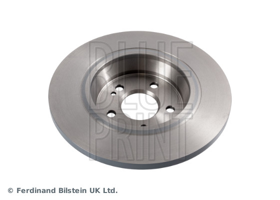 Blue Print ADU1743116