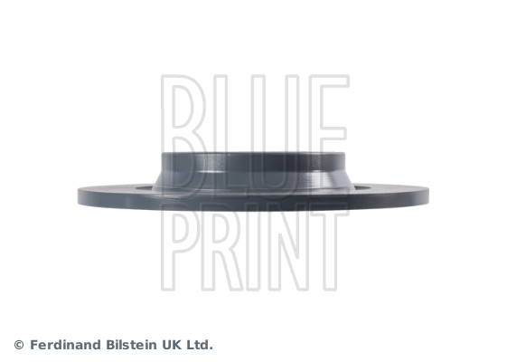 Blue Print ADU1743116