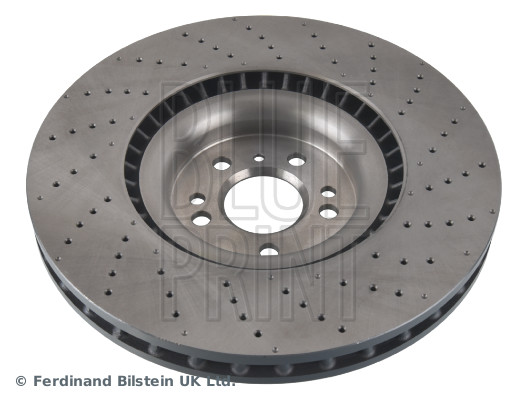 Blue Print ADU1743122