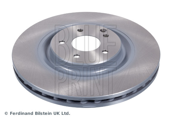 Blue Print ADU174390