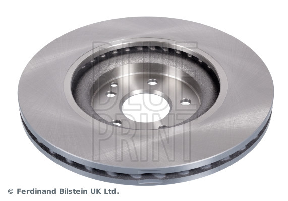 Blue Print ADU174390