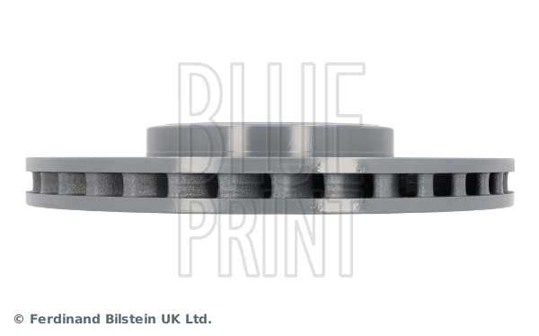 Blue Print ADU174395