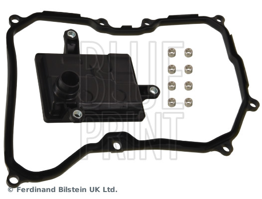 Blue Print ADV182167