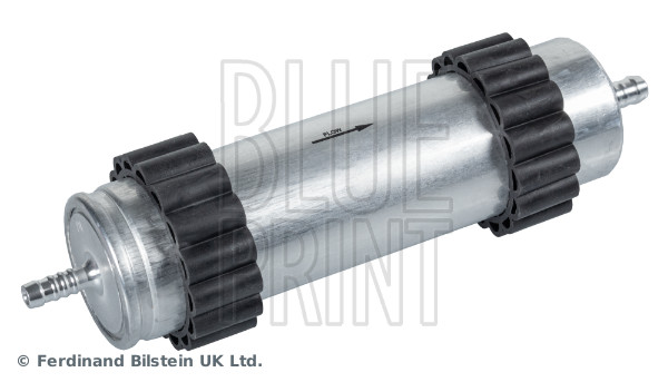 Blue Print ADV182365 Fuel Filter