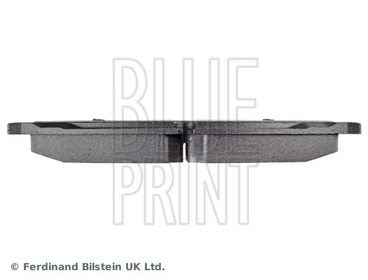 Blue Print ADV184279