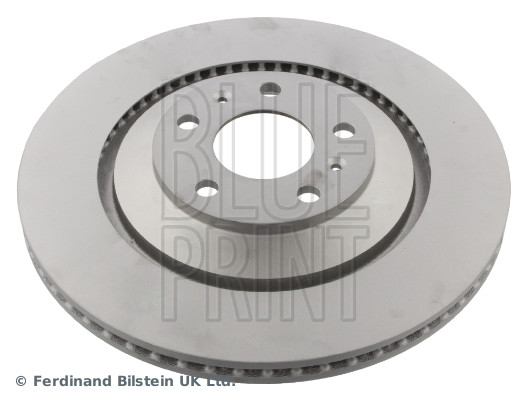 Blue Print ADV1843104