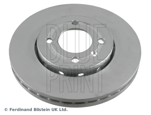 Blue Print ADV1843111