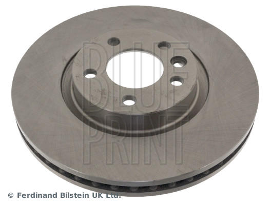 Blue Print ADV1843114