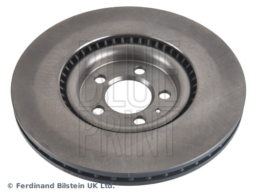 Blue Print ADV1843115