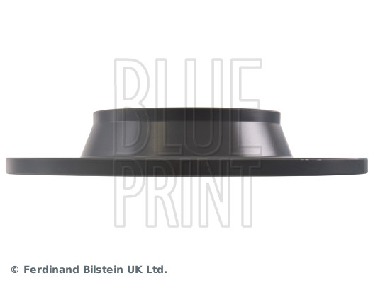 Blue Print ADV1843122