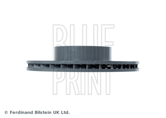 Blue Print ADV1843124