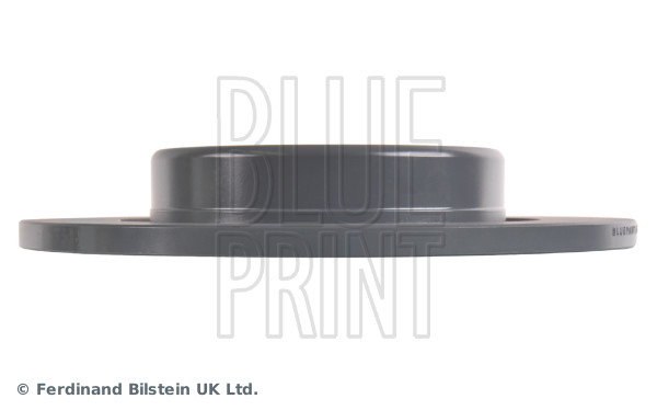 Blue Print ADW194344