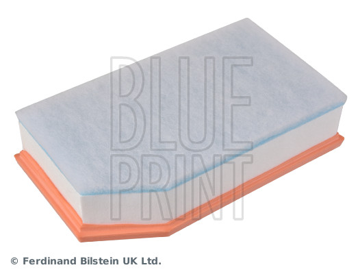 Blue Print ADA102260