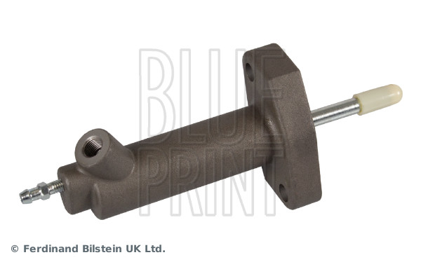 Blue Print ADBP360001