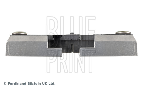 Blue Print ADBP420002