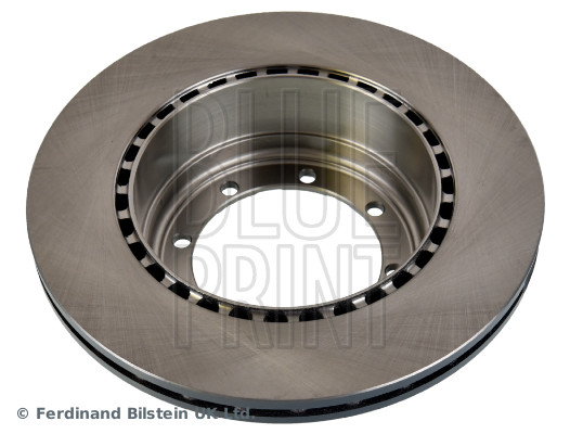 Blue Print ADBP430002