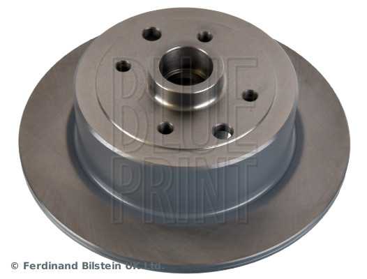 Blue Print ADBP430004