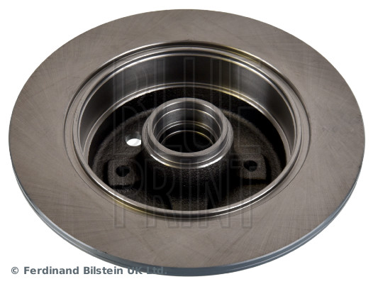 Blue Print ADBP430004