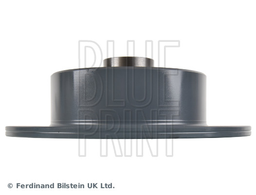 Blue Print ADBP430004