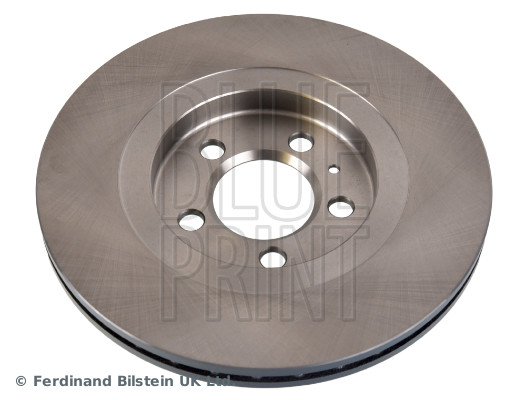 Blue Print ADBP430005