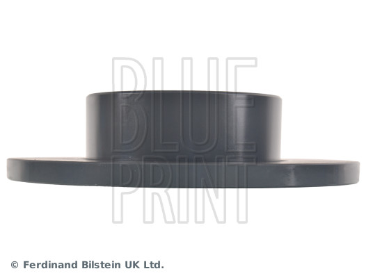 Blue Print ADBP430009