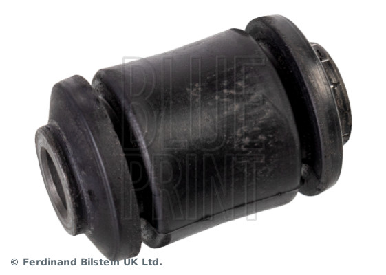 Blue Print ADBP800000 Wishbone / Control / Trailing Arm Bush