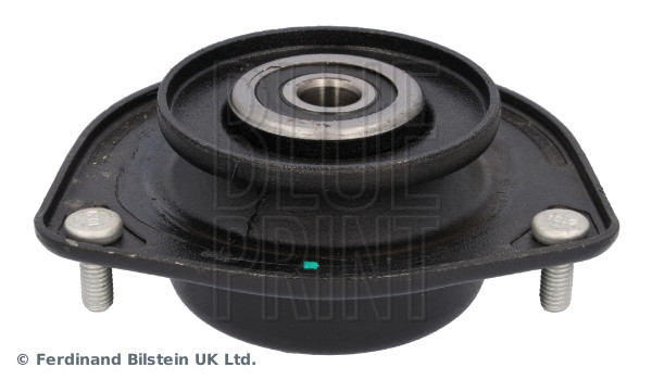 Blue Print ADBP800016