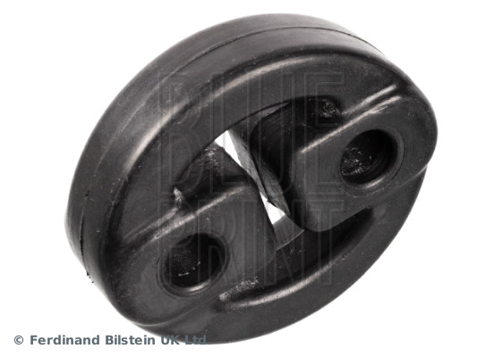 Blue Print ADBP800034