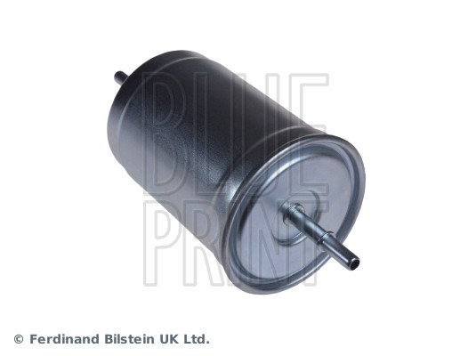 Blue Print ADF122324