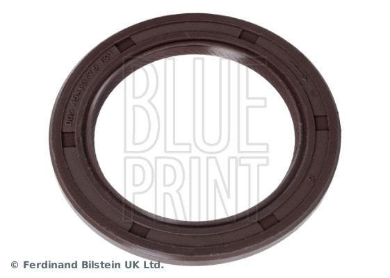Blue Print ADK86112