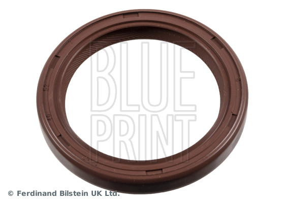 Blue Print ADM56120