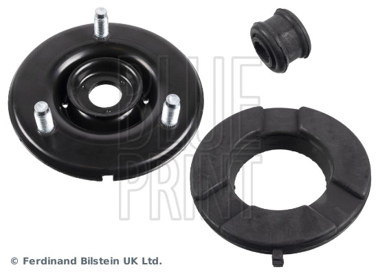 Blue Print ADN180173