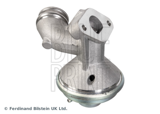 Blue Print ADP157203