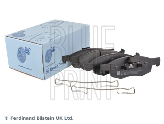 Blue Print ADR164222