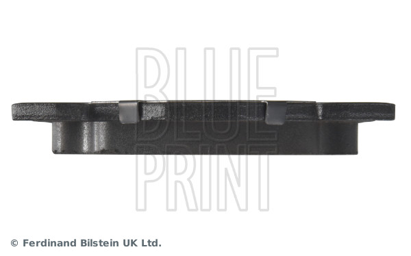 Blue Print ADR164223