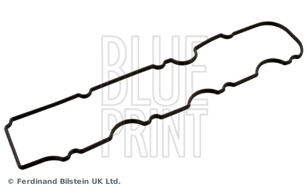 Blue Print ADT36797