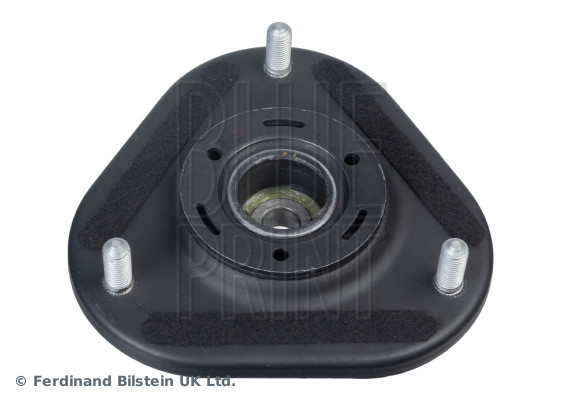 Blue Print ADT380220