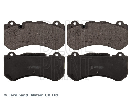 Blue Print ADU174277