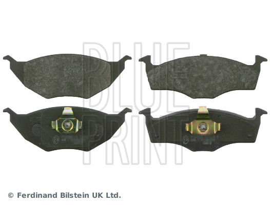 Blue Print ADV1842103