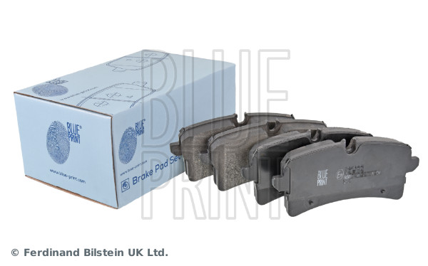 Blue Print ADV184296