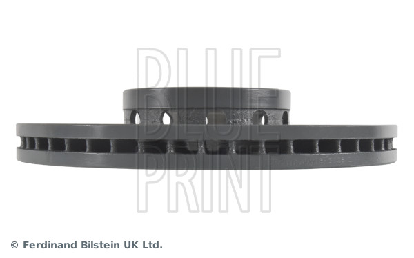 Blue Print ADV1843128