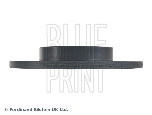 Blue Print ADV1843129