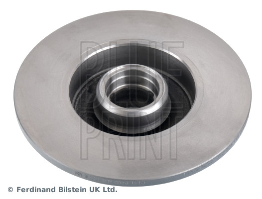 Blue Print ADV1843131