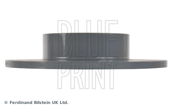 Blue Print ADV1843132