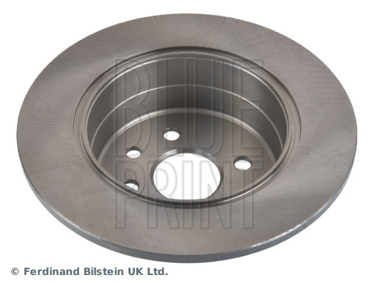 Blue Print ADW194348