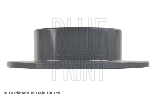 Blue Print ADW194348