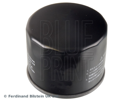 Blue Print ADBP210021 Oil Filter