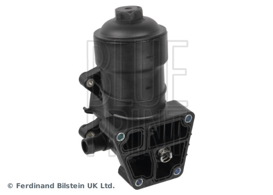 Blue Print ADBP210031 Oil Filter Housing